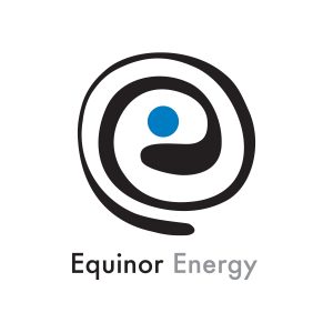 Equinor Energy